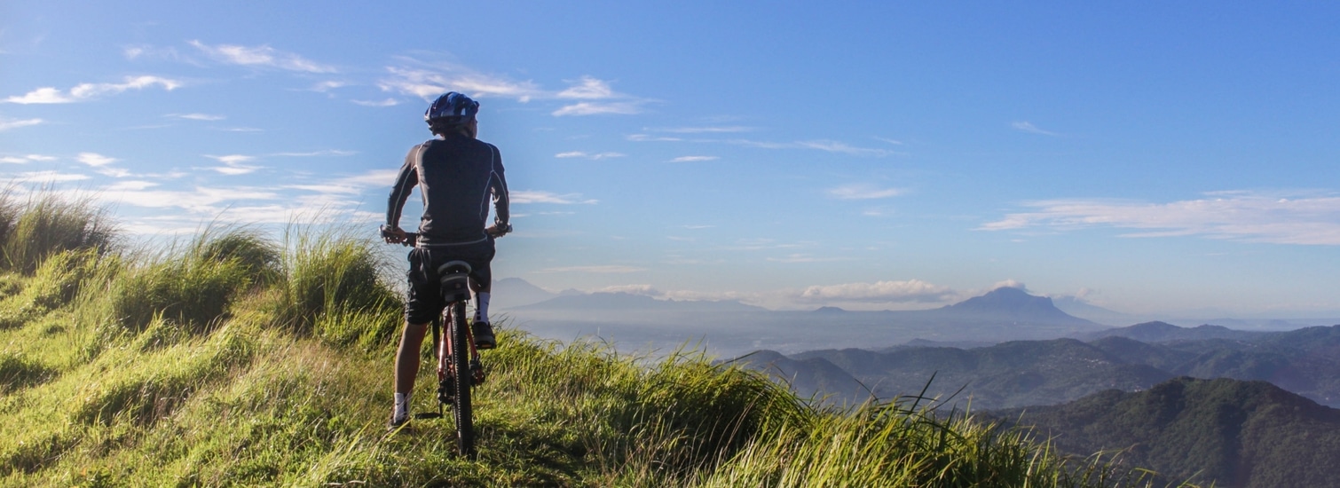 Dreirad-Zentrum Freiburg Süd