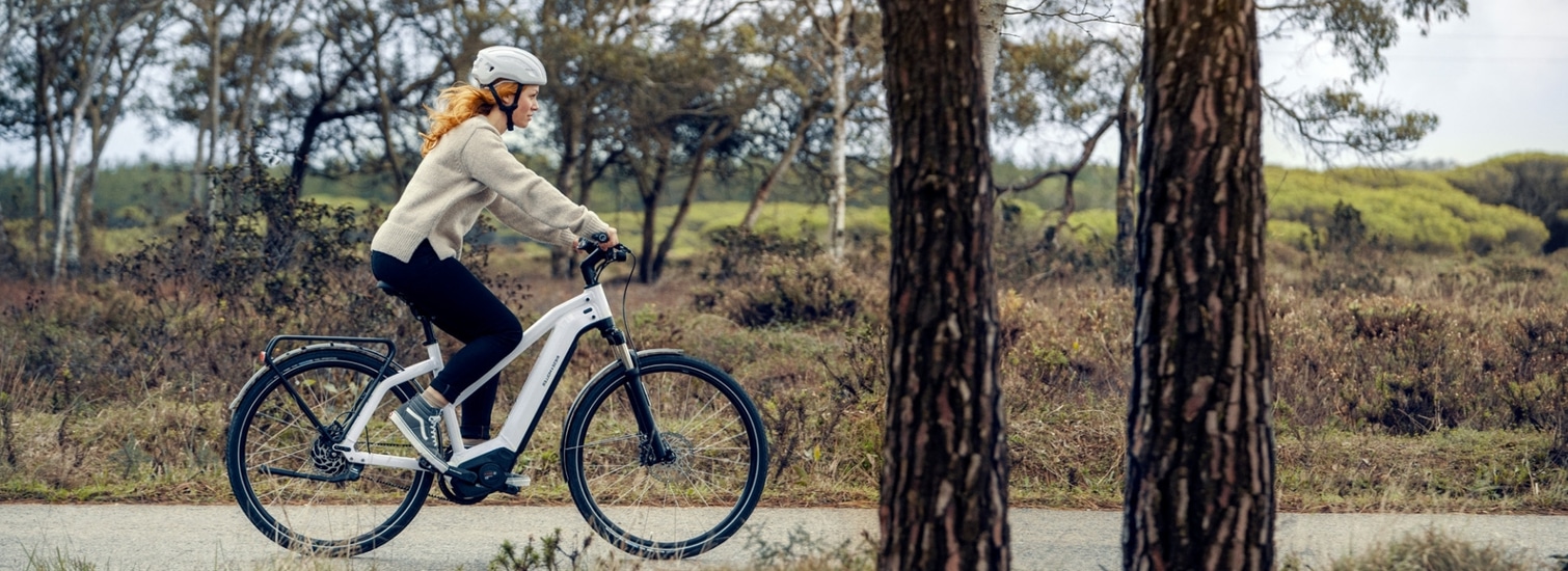 shopbild 7651 e0c4fe25 821d 42e0 ba20 8b6d0e2b2b86 1 pfautec kaufen