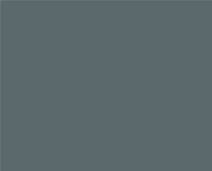 (RAL 7031) Blau-Grau Matt