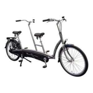 Van Raam Twinny