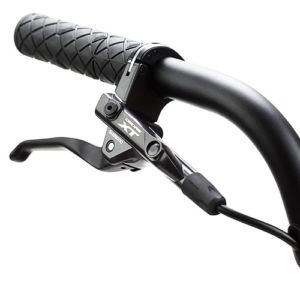Bremse - Shimano XT