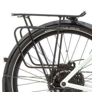 Gepäckträger Atran Velo