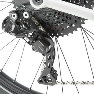 Schaltung 11S DI2