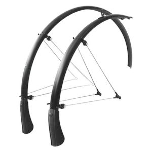 Schutzbleche SKS