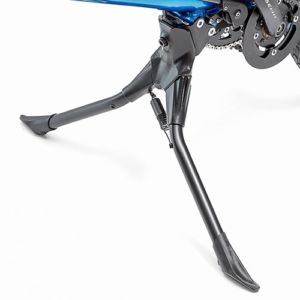 Zweibeinständer - HASE BIKES