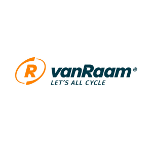 Van Raam Logo