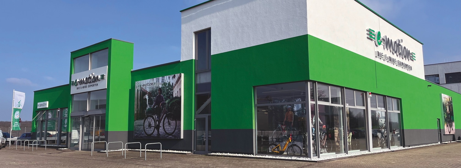 shopbild 9681 25c596e7 6f08 4212 a121 a4974fa59f5e 9 Van Raam kaufen