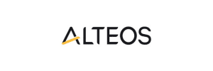 alteos-ebike-versicherung-logo