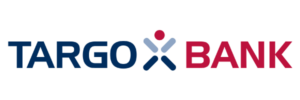 Logo Targobank