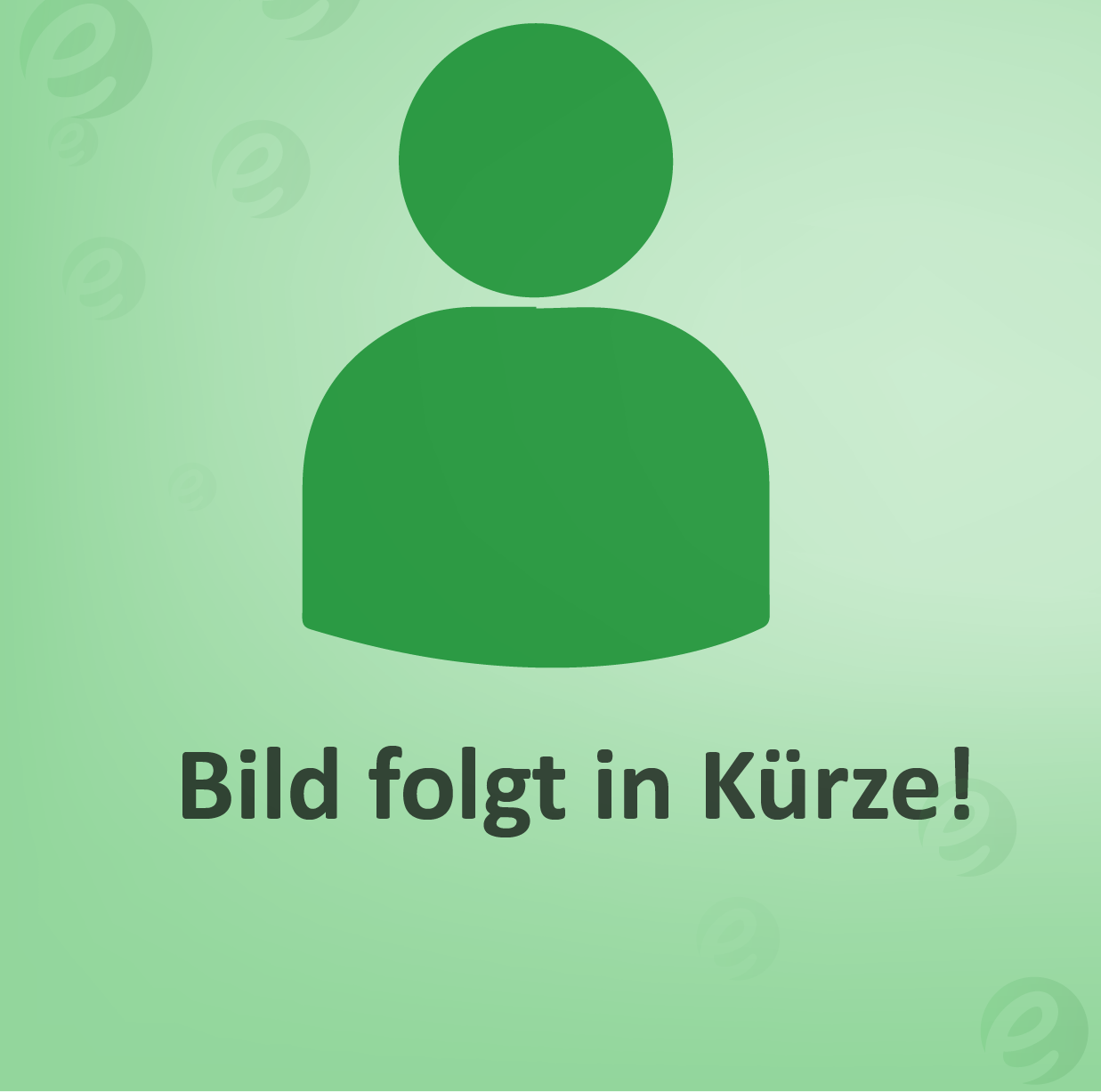 Bild folgt in kuerzeMitarbeiter 2 München