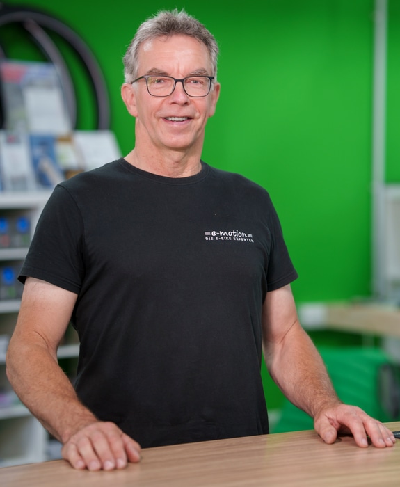 mitarbeiter 1157 3e607174 e4ad 4282 9272 fb367a5ba0ba Elektro Dreirad Händler