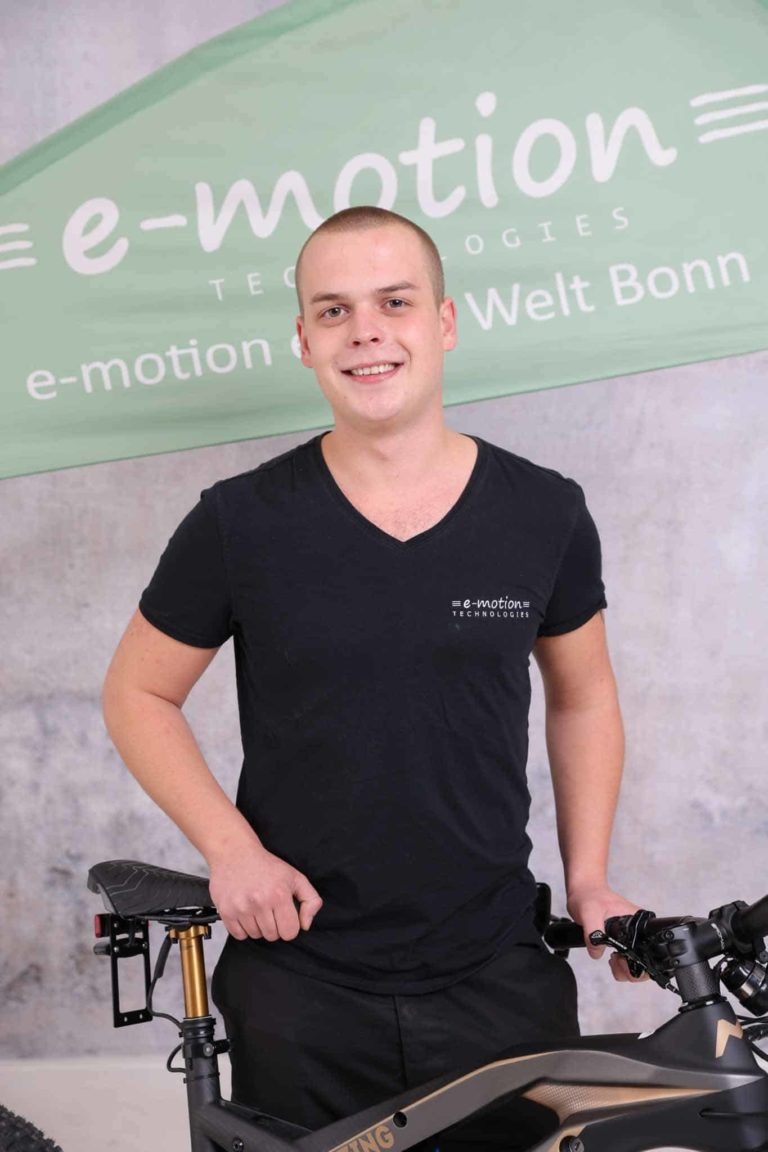 mitarbeiter 594 02603f67 d0ca 443a aa1a f89f317b78eb Dreirad Fahrrad