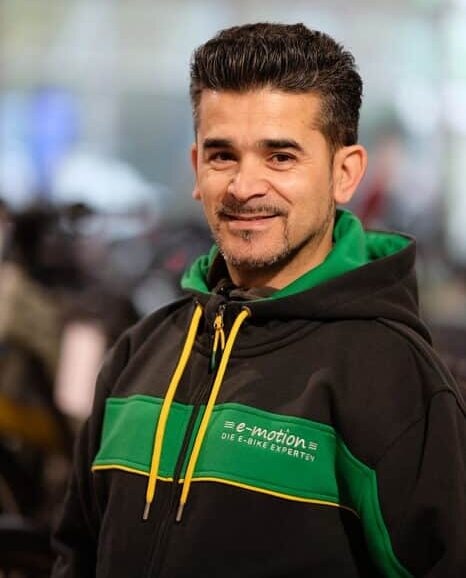 emotion mitarbeiter 285 pfautec kaufen