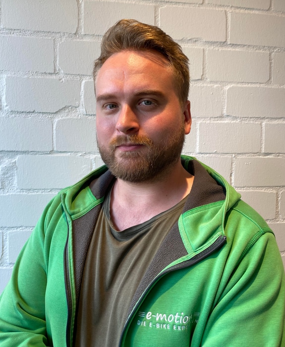 emotion mitarbeiter 368 Hamburg Alstertal