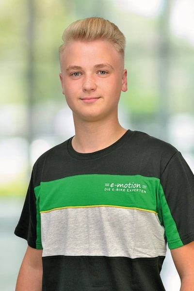emotion mitarbeiter 411 Herdecke