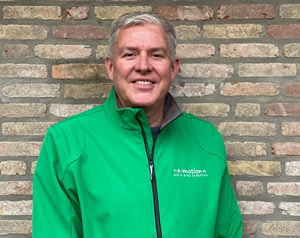 emotion mitarbeiter 521 Elektro Dreirad für Erwachsene