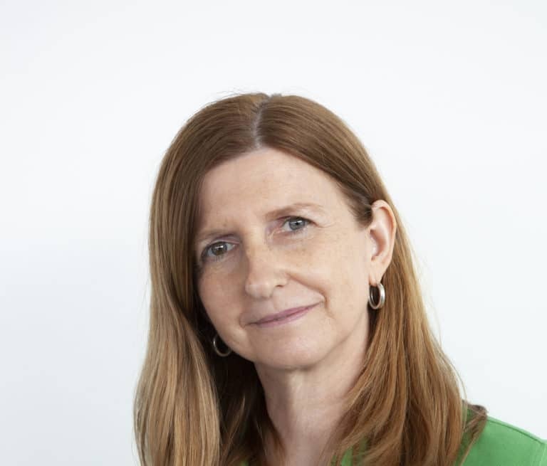 emotion mitarbeiter 596 Elektro Dreirad Probefahrt