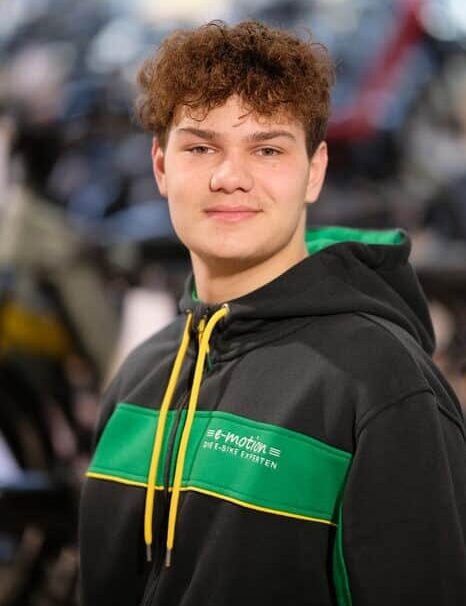 emotion mitarbeiter 651 pfautec kaufen