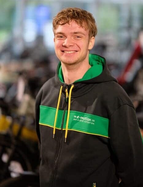 emotion mitarbeiter 687 pfautec kaufen