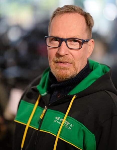 emotion mitarbeiter 691 pfautec kaufen