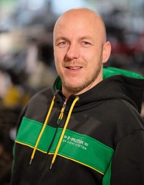 emotion mitarbeiter 719 pfautec kaufen