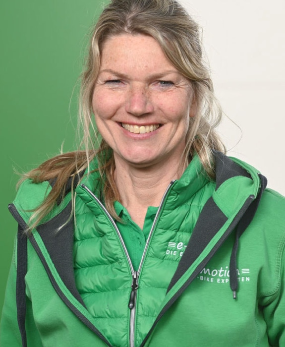 emotion mitarbeiter 905 Hannover