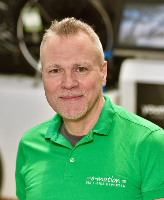 emotion mitarbeiter 906 Hannover