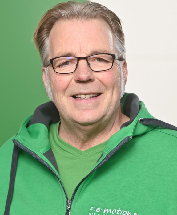 emotion mitarbeiter 907 Hannover