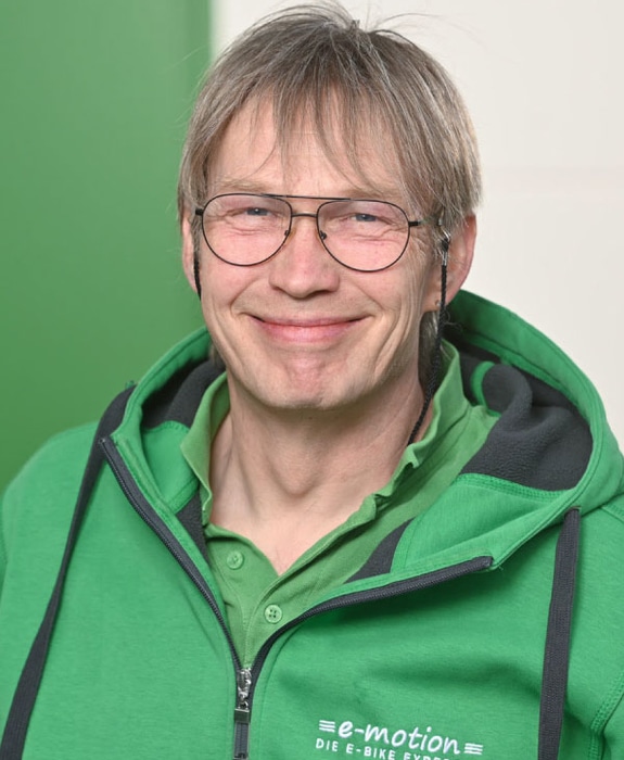 emotion mitarbeiter 908 Hannover