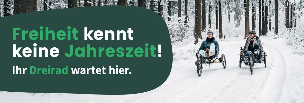 Startseite Headerbanner Freiheit kennt keine Jahreszeit