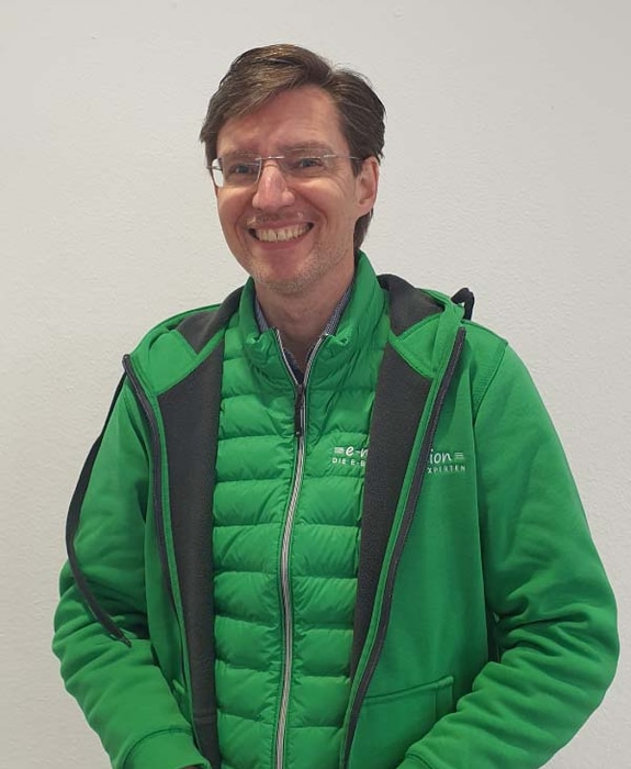 emotion mitarbeiter 825 1 Donauwörth