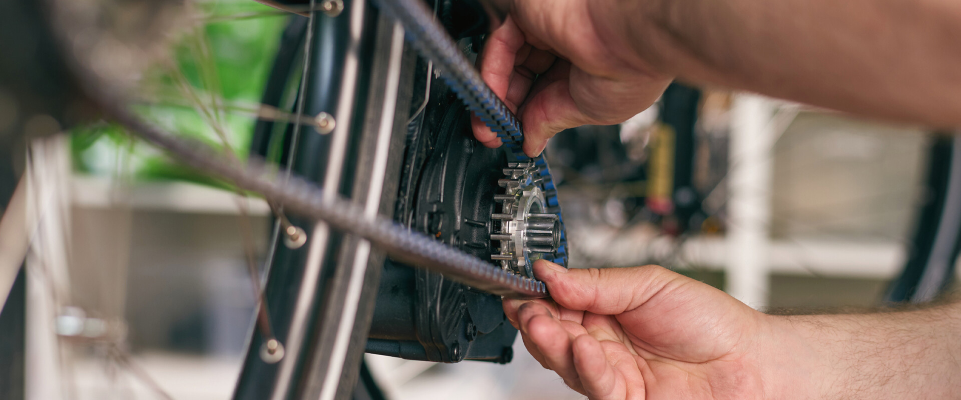 c3cb58c928805e6a525547532337ec36c0b92e36 Elektro Dreirad Probefahrt